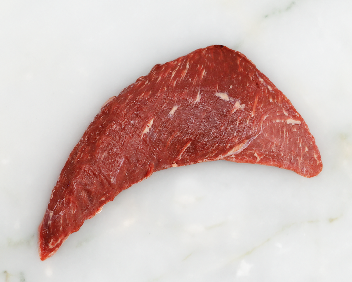 USDA Choice Beef Tri-Tip