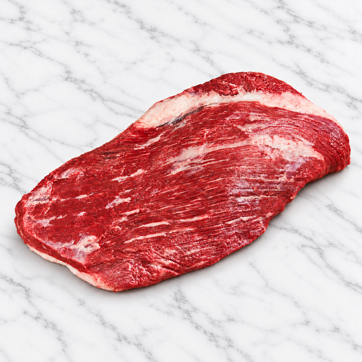 USDA Prime Brisket