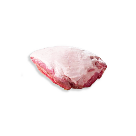 Boneless Berkshire Pork Shoulder Butt Roast