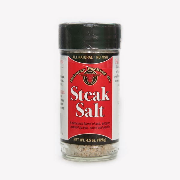 32oz No Salt Seasoning