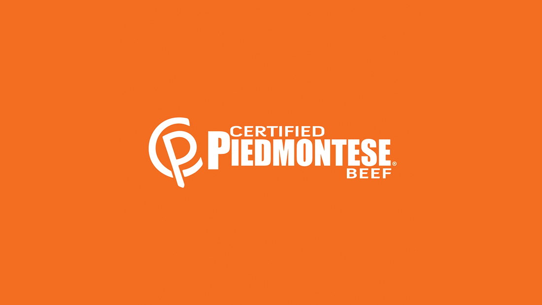 Certified Piedmontese — A Different Kind of Beef