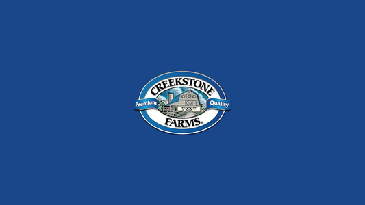 Creekstone Farms — Premium Black Angus