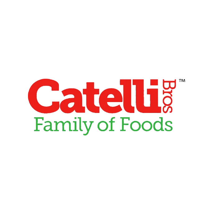 Catelli Logo