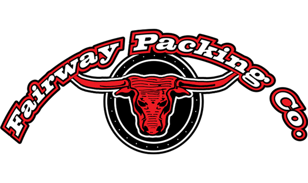Fairway Packing