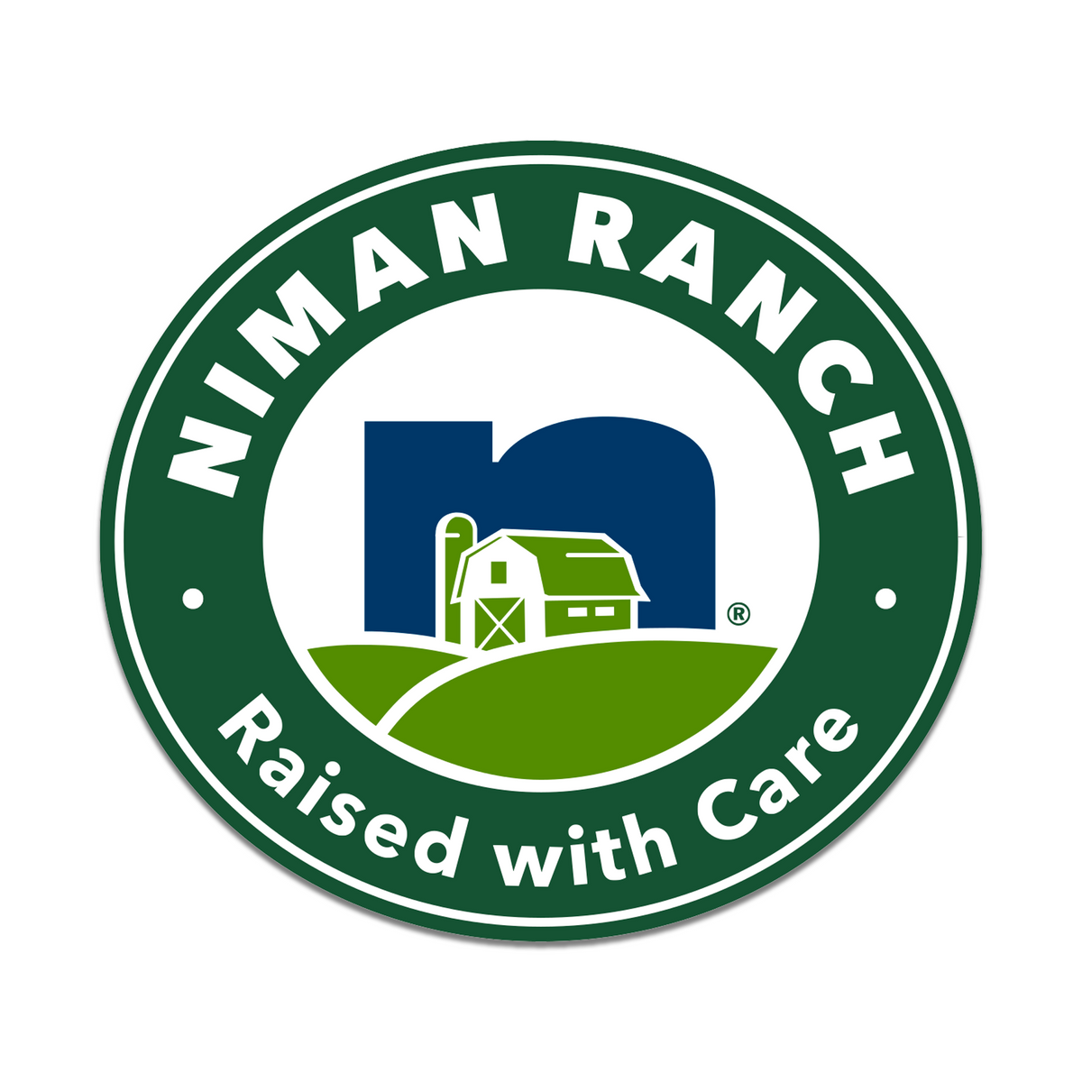 Fairway Packing Organic Meat Delivery | Brands