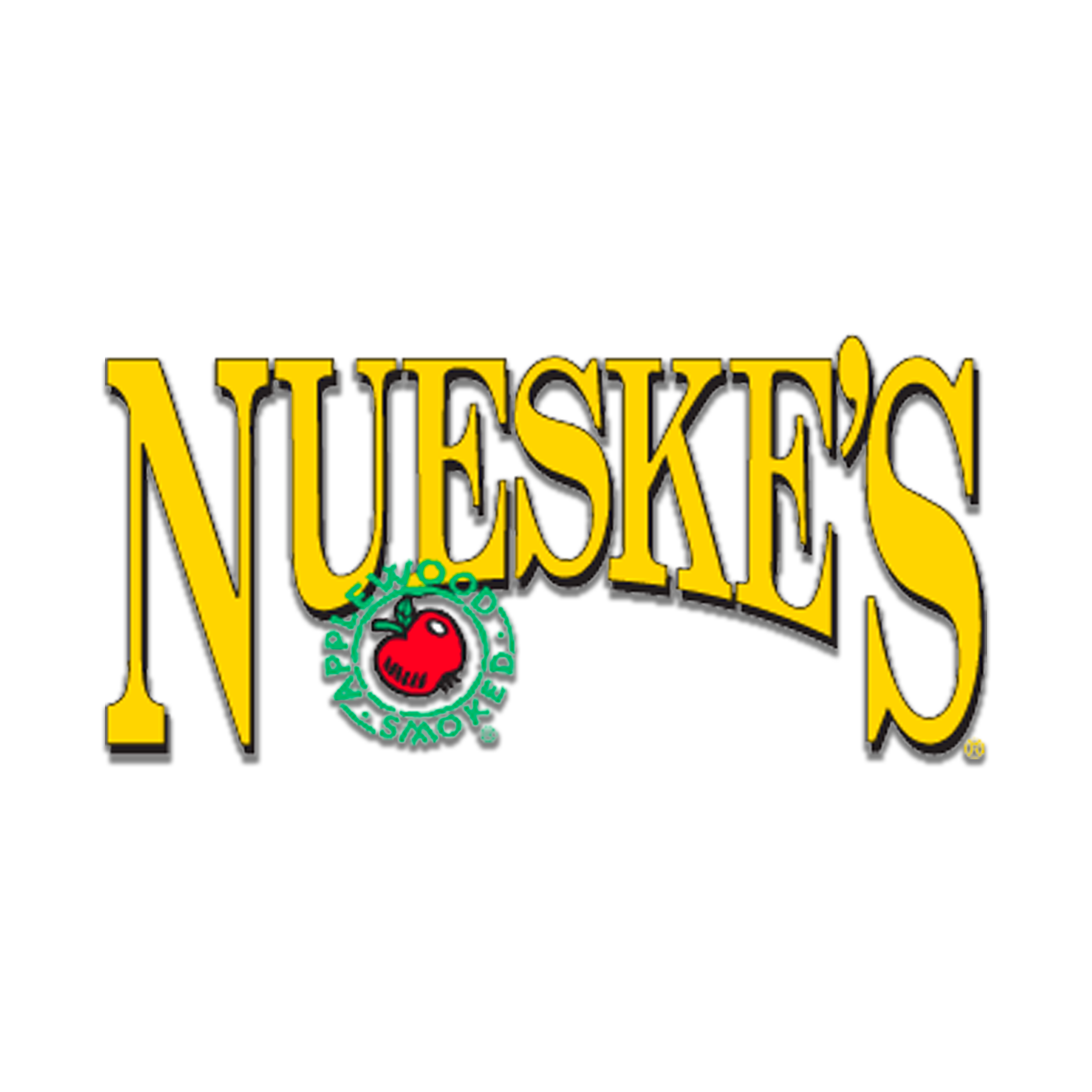 Fairway Packing Organic Meat Delivery Brands