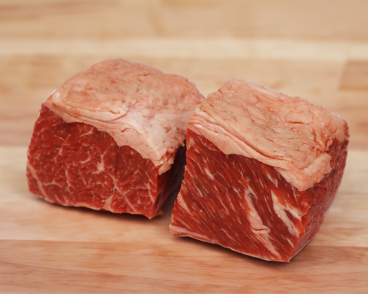 USDA Prime Short Rib
